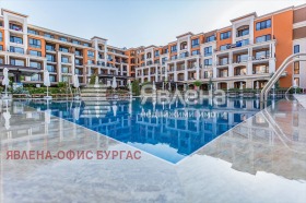  2- | Imot.bg    15