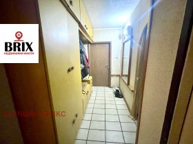  2- | Imot.bg    8