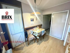  2- | Imot.bg    7