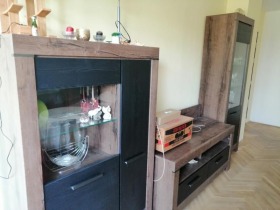 À vendre 1 chambre