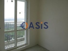 1 ložnice Centar, Burgas