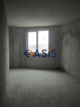  2- | Imot.bg    3