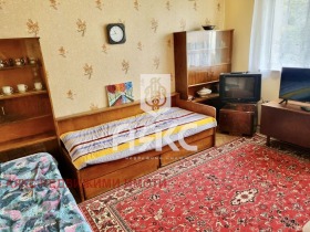  2- | Imot.bg    5