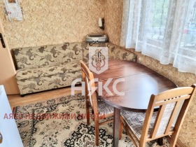  2- | Imot.bg    4