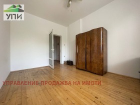  2- | Imot.bg    8