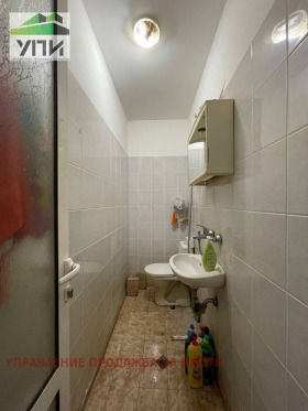  2- | Imot.bg    13
