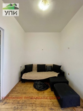  2- | Imot.bg    7
