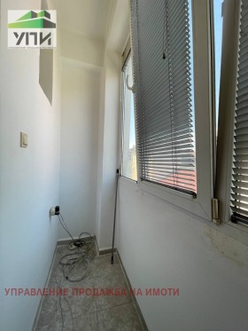  2- | Imot.bg    5