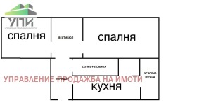  2- | Imot.bg    2