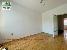 1 soveværelse Yavorov, Sofia