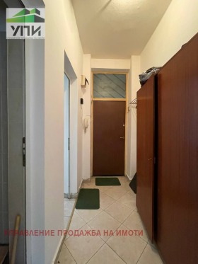  2- | Imot.bg    3