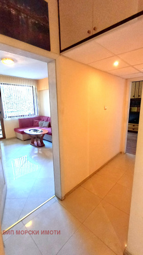 ������� 2-����� | Imot.bg � ����� ������ 17