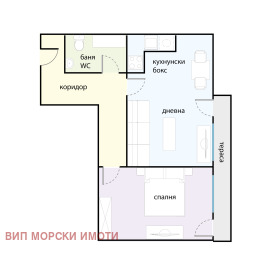 ������� 2-����� | Imot.bg � ����� ������ 6