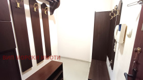 ������� 2-����� | Imot.bg � ����� ������ 15