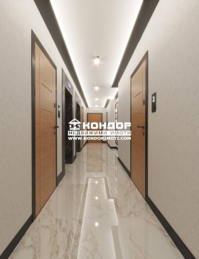 ������� 2-����� | Imot.bg � ����� ������ 7