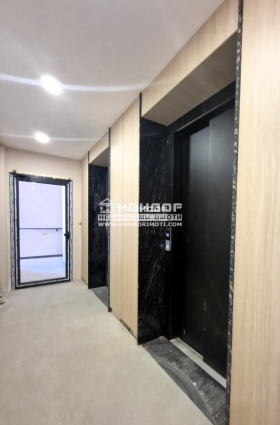 ������� 2-����� | Imot.bg � ����� ������ 5