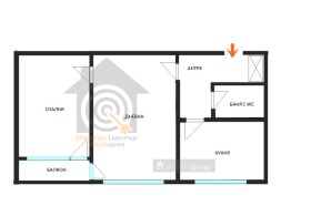 ����� ������� 2-�����,���� �����, ������� 1�