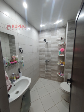 ������� 2-����� | Imot.bg � ����� ������ 14