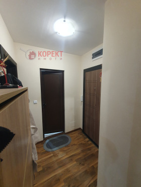 ������� 2-����� | Imot.bg � ����� ������ 10