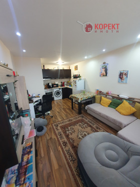 ������� 2-����� | Imot.bg � ����� ������ 3