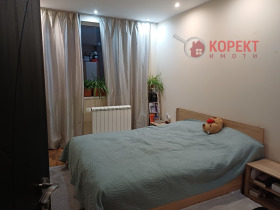 ������� 2-����� | Imot.bg � ����� ������ 7