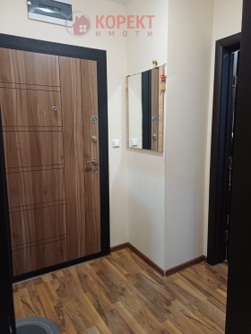 ������� 2-����� | Imot.bg � ����� ������ 13