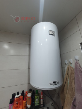 ������� 2-����� | Imot.bg � ����� ������ 15