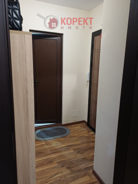 ������� 2-����� | Imot.bg � ����� ������ 12