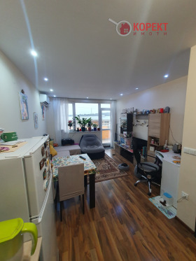 ������� 2-����� | Imot.bg � ����� ������ 2