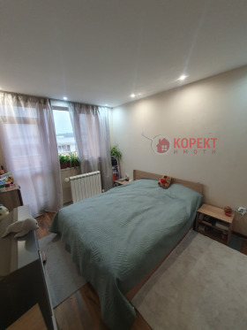 ������� 2-����� | Imot.bg � ����� ������ 5