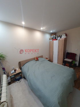 ������� 2-����� | Imot.bg � ����� ������ 6