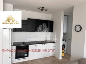 ������� 2-����� | Imot.bg � ����� ������ 3