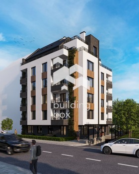 ������� 2-����� | Imot.bg � ����� ������ 4