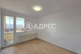 ������� 2-����� | Imot.bg � ����� ������ 7