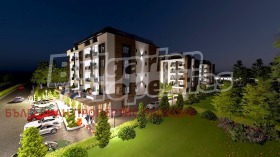 ������� 2-����� | Imot.bg � ����� ������ 8