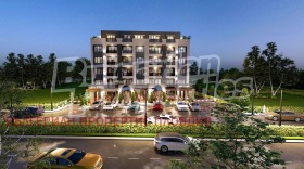 ������� 2-����� | Imot.bg � ����� ������ 7