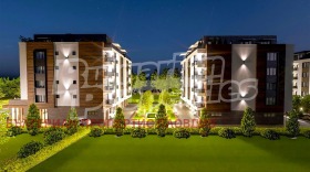 ������� 2-����� | Imot.bg � ����� ������ 9