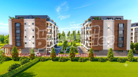 ������� 2-����� | Imot.bg � ����� ������ 3