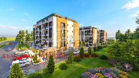 ������� 2-����� | Imot.bg � ����� ������ 2