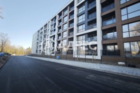 ������ ������� 3-�����