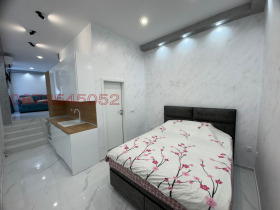 2 dormitoare Obzor, regiunea Burgas 15