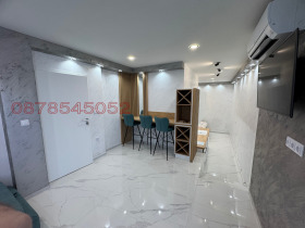 2 dormitoare Obzor, regiunea Burgas 14