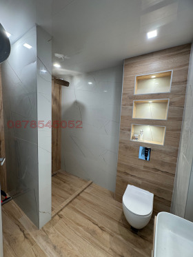 2 dormitoare Obzor, regiunea Burgas 9