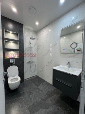 2 dormitoare Obzor, regiunea Burgas 16