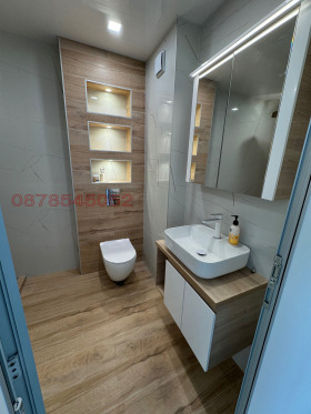 2 dormitoare Obzor, regiunea Burgas 8
