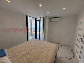 2 dormitoare Obzor, regiunea Burgas 11