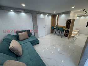 2 dormitoare Obzor, regiunea Burgas 13