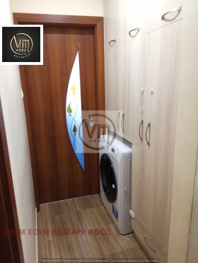 ������� 3-����� | Imot.bg � ����� ������ 6