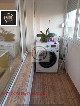 ������� 3-����� | Imot.bg � ����� ������ 10