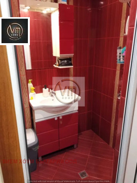 ������� 3-����� | Imot.bg � ����� ������ 8